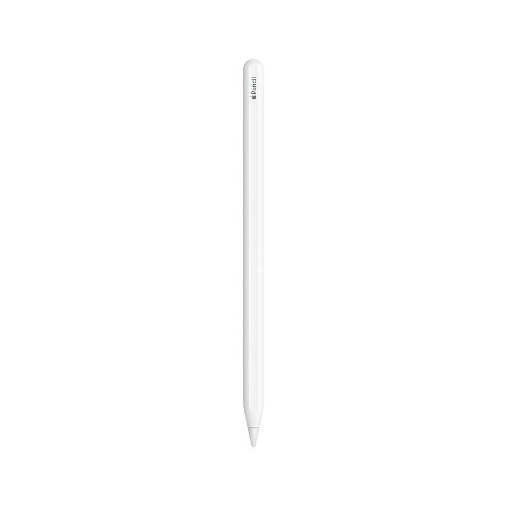 Apple Pencil 2e generatie