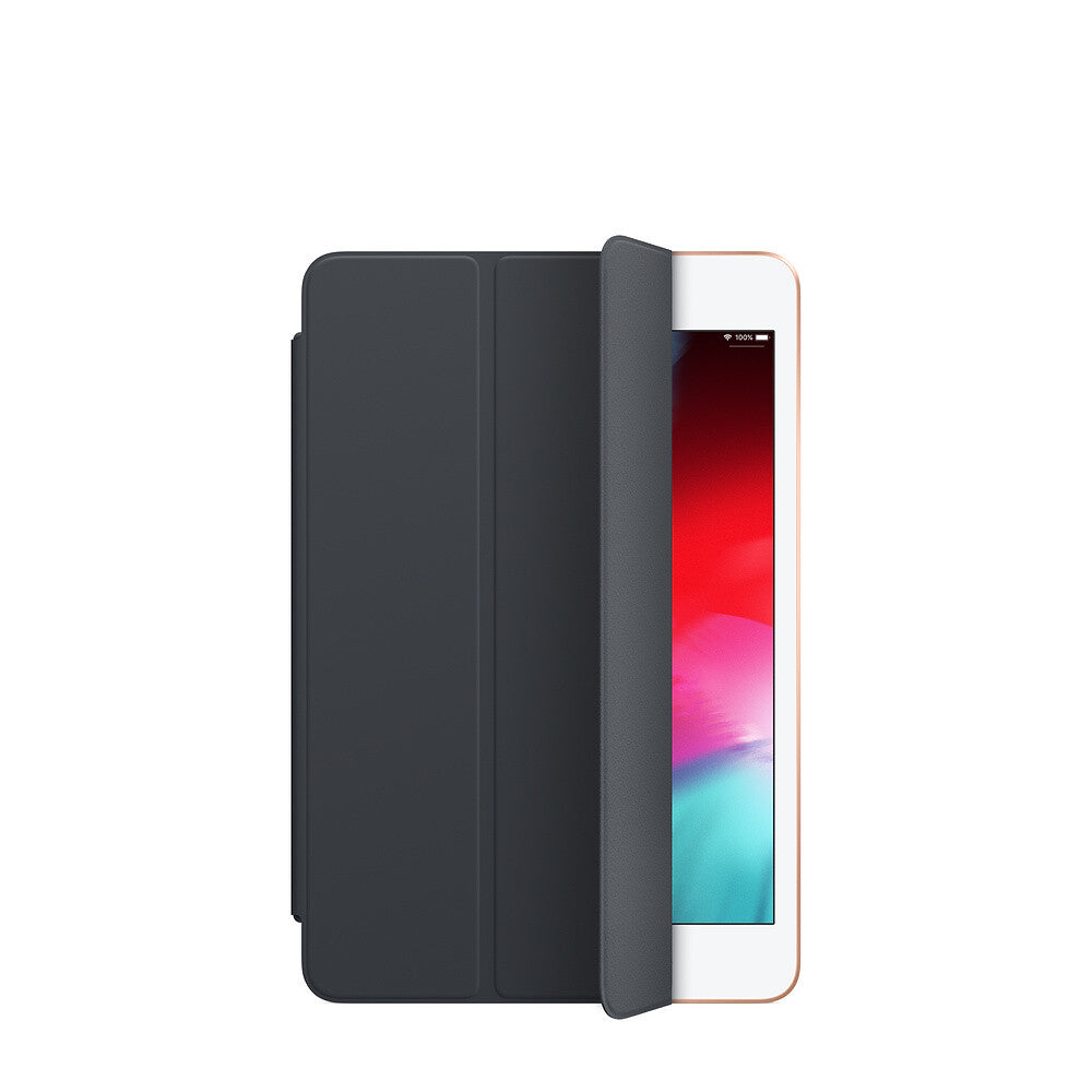 Apple Smart Cover iPad Mini 4/iPad Mini (2019) - Houtskoolgrijs