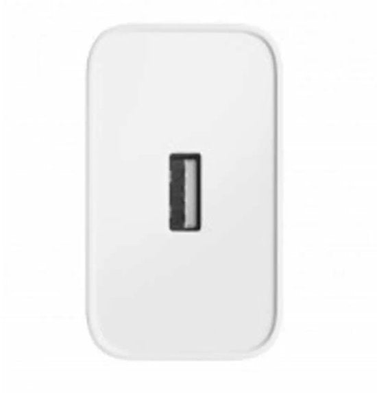 OPPO SUPERVOOC adapter - 80 W