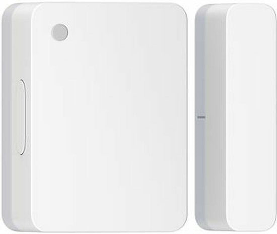 Xiaomi Mi deur- en raamsensor 2 - smart sensor