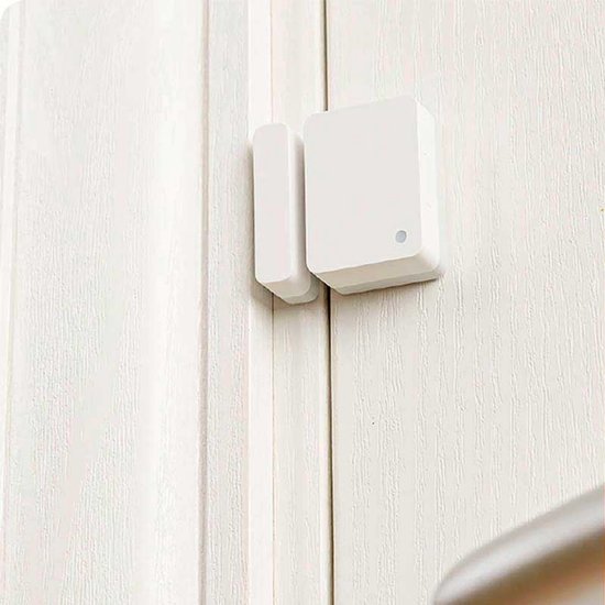Xiaomi Mi deur- en raamsensor 2 - smart sensor