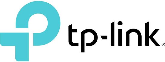 TP-Link Archer T3U Plus WiFi adapter - USB 3.0 - Zwart