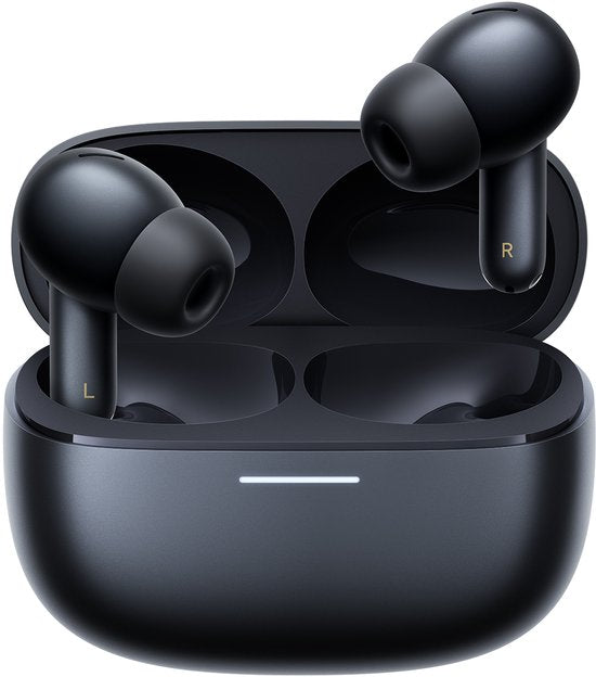 Redmi Buds 6 Pro draadloze oordopjes - Space zwart
