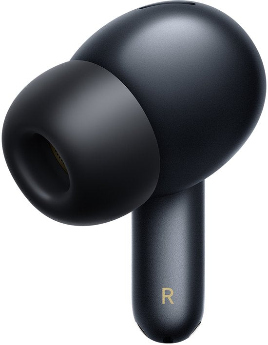 Redmi Buds 6 Pro draadloze oordopjes - Space zwart
