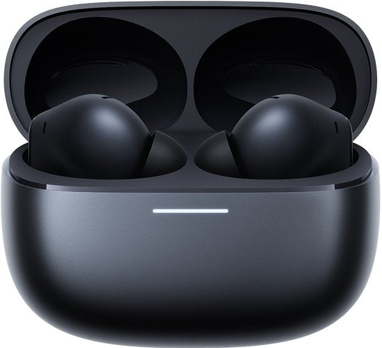 Redmi Buds 6 Pro draadloze oordopjes - Space zwart