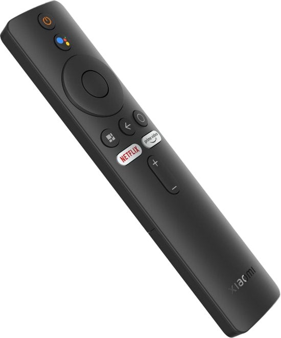 Xiaomi Smart TV Stick 4K - WiFi