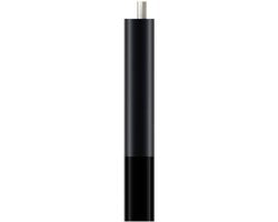 Xiaomi Smart TV Stick 4K - WiFi