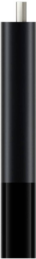 Xiaomi Smart TV Stick 4K - WiFi