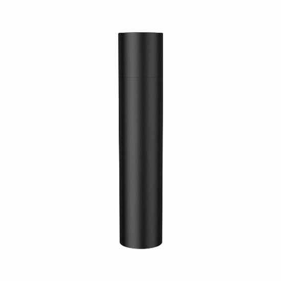 Superfire S11-H UV lamp - 365nm documenten zaklamp - USB oplaadbaar