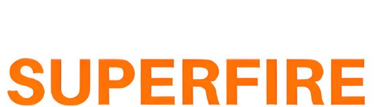 Superfire S11-H UV lamp - 365nm documenten zaklamp - USB oplaadbaar