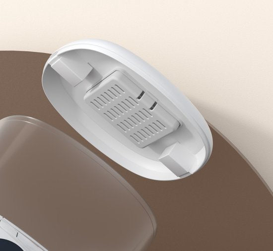 Aqara Pet Feeder C1 automatische voerbak - Zigbee 3.0 - schema en app-bediening - 4 liter