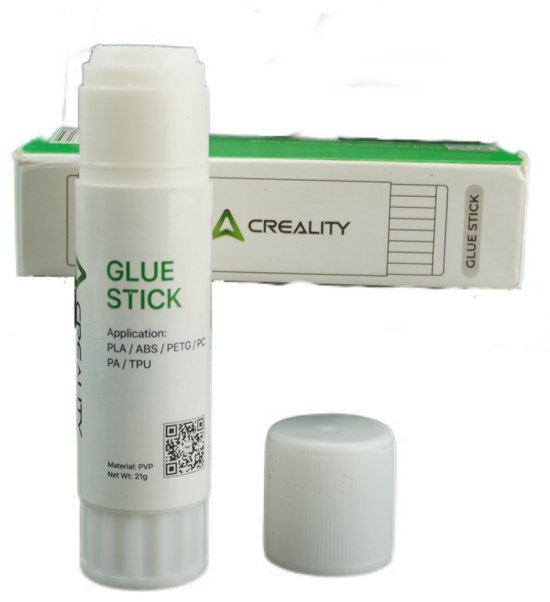 Creality lijmstick - voor 3D prints