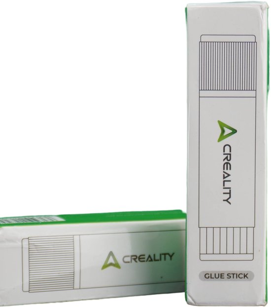 Creality lijmstick - voor 3D prints