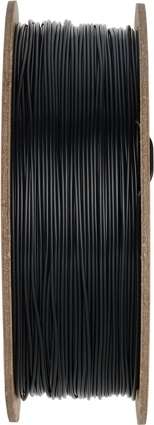 Creality Hyper PLA filament - 1,75 mm - 1 kg - Zwart