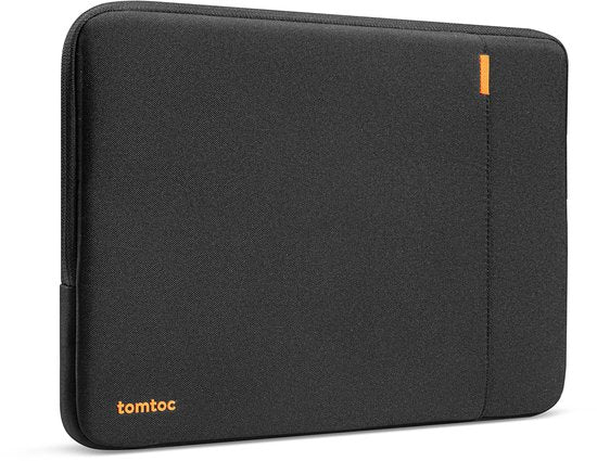 Tomtoc laptop hoes - 14 inch - MacBook Pro/Air