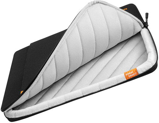 Tomtoc laptop hoes - 14 inch - MacBook Pro/Air