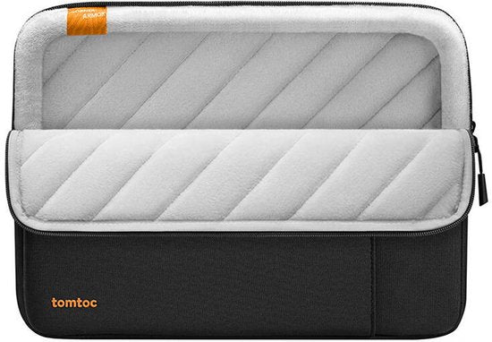 Tomtoc laptop hoes - 14 inch - MacBook Pro/Air