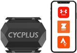 ANT+ cadans en snelheidsensor - Garmin Wahoo Zwift Tacx compatibel