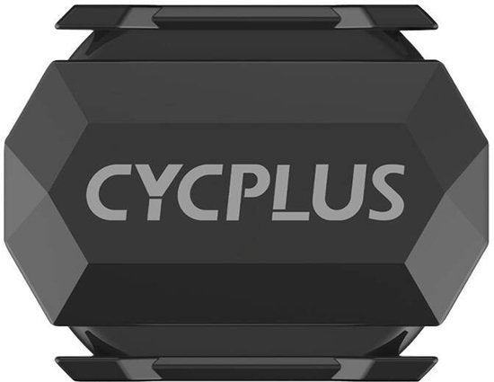 ANT+ cadans en snelheidsensor - Garmin Wahoo Zwift Tacx compatibel