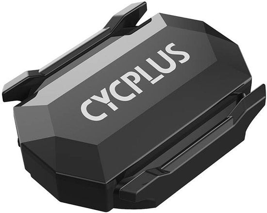 ANT+ cadans en snelheidsensor - Garmin Wahoo Zwift Tacx compatibel
