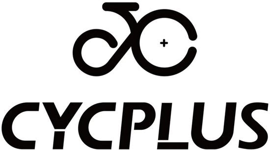 ANT+ cadans en snelheidsensor - Garmin Wahoo Zwift Tacx compatibel