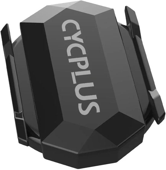 ANT+ cadans en snelheidsensor - Garmin Wahoo Zwift Tacx compatibel