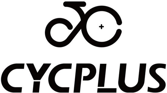 Cycpus USB ANT+ adapter - voor smartwatch en fiets-GPS - 10 m bereik