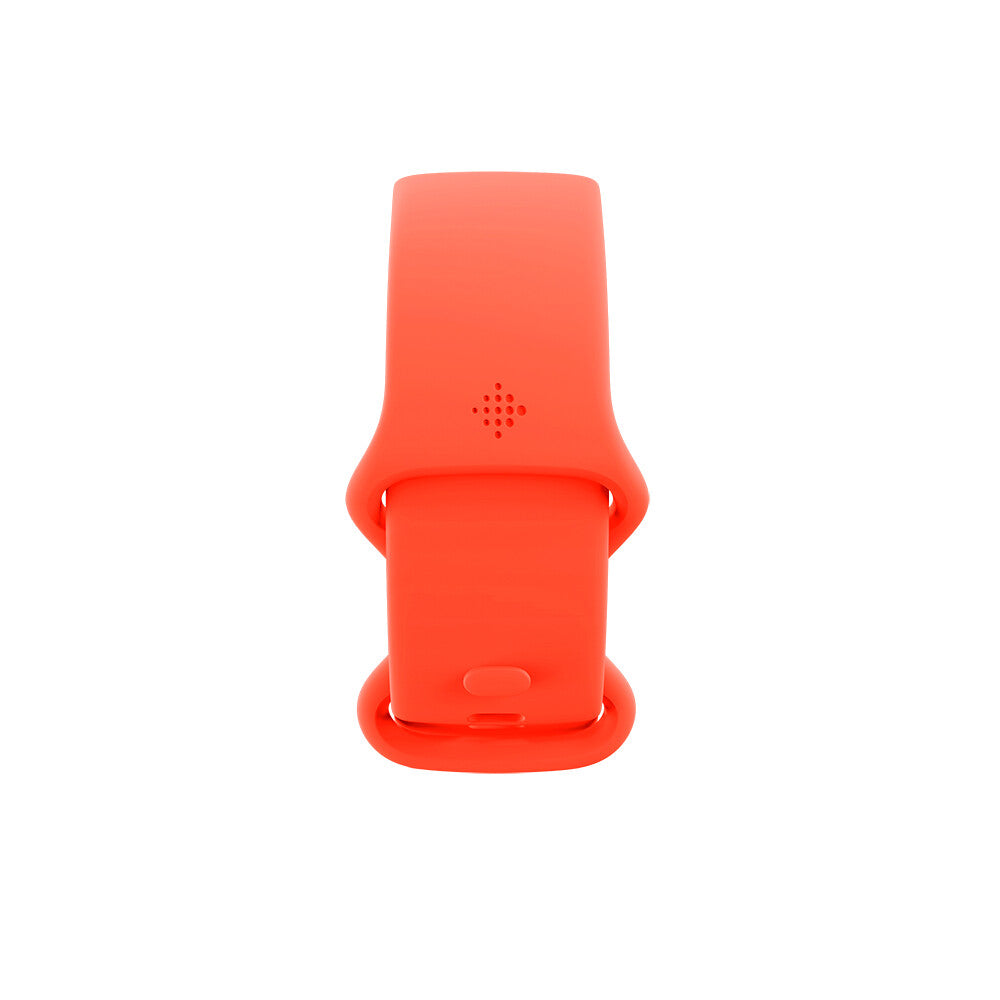 Fitbit Charge 6 Activity Tracker - Oranje