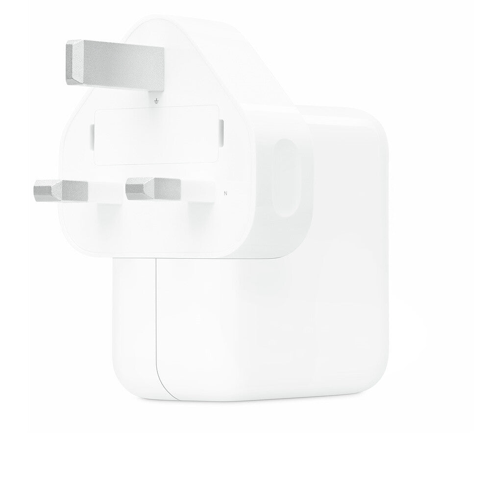 Apple USB-C Power Adapter (UK versie) - 30W