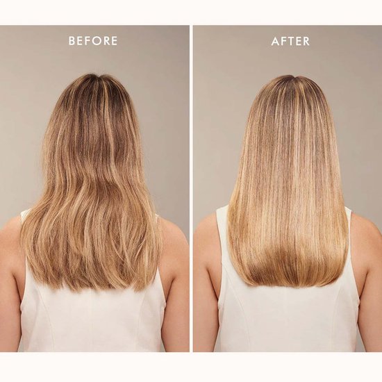 Moroccanoil Treatment mist - ultra light - 100 ml