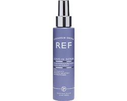 REF Stockholm leave-in serum - 125 ml