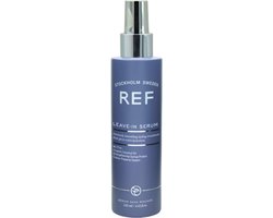 REF Stockholm leave-in serum - 125 ml