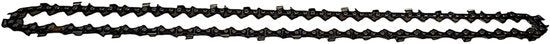 Kette H30 zaagketting - 38 cm - .325 HM 1,3 mm - 64 tanden