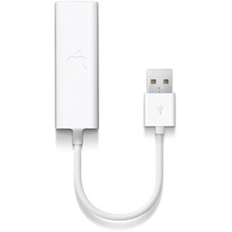 Apple USB Ethernet Adapter 0.2 meter