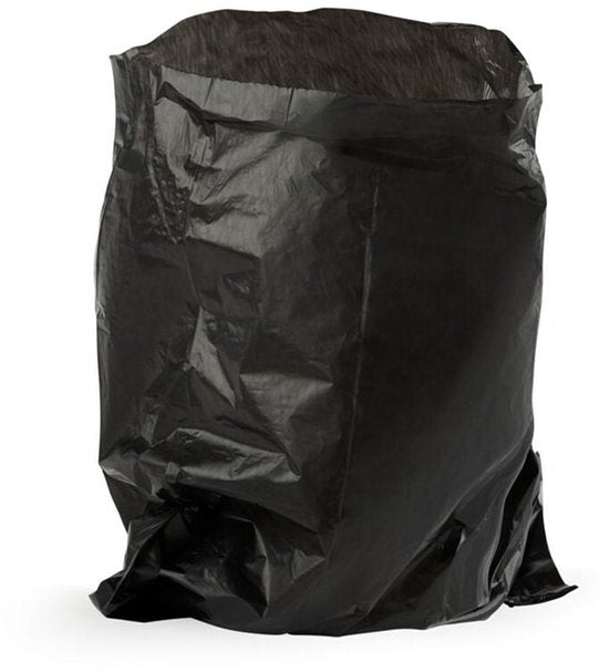 Rotho Mypet Biala poepzakjes - hygiënisch - 4×16 stuks
