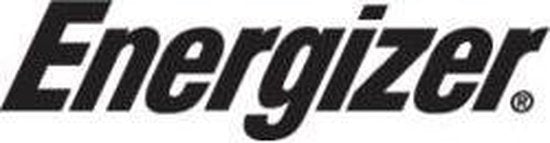 Energizer Max Plus batterijen - C - 2 stuks