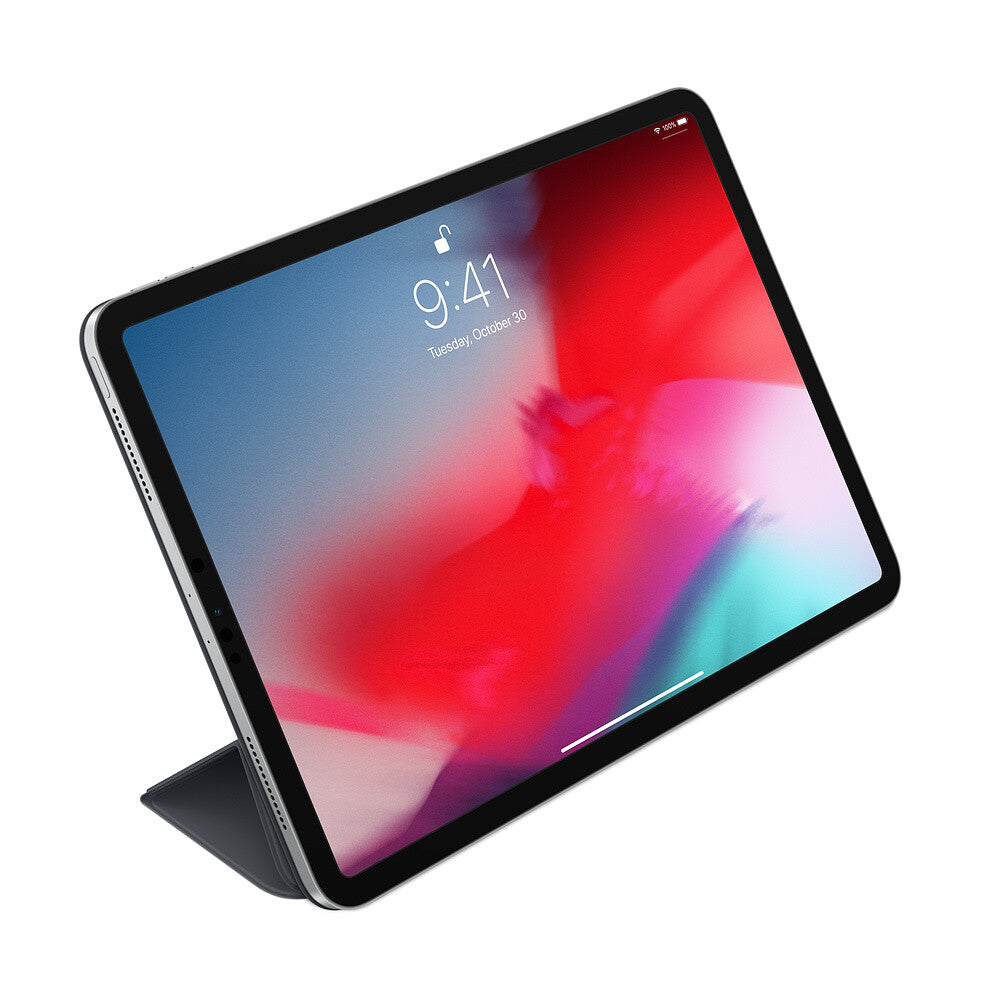 Apple Smart Folio iPad Pro 11-inch (2018 en 2020) - Grijs