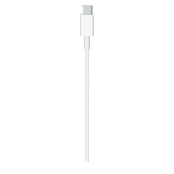 Apple USB-C naar USB-C Kabel - 2 meter