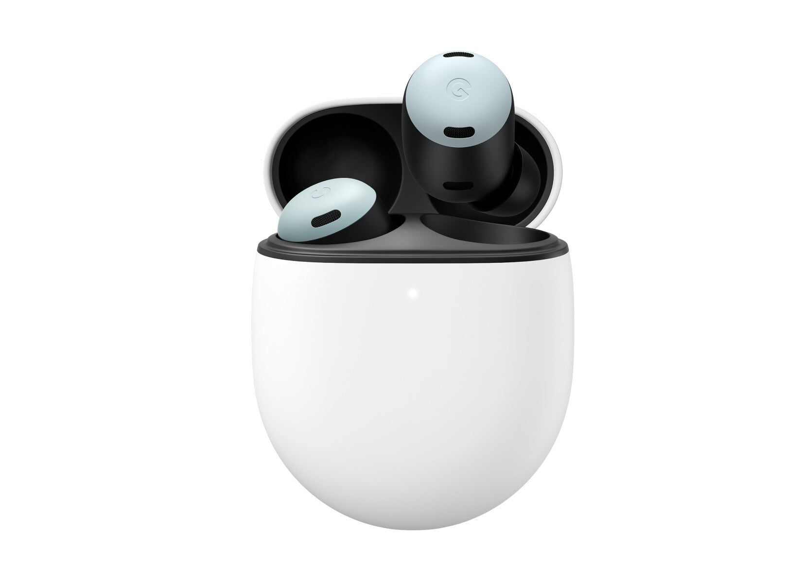 Google Pixel Buds Pro - Blauw