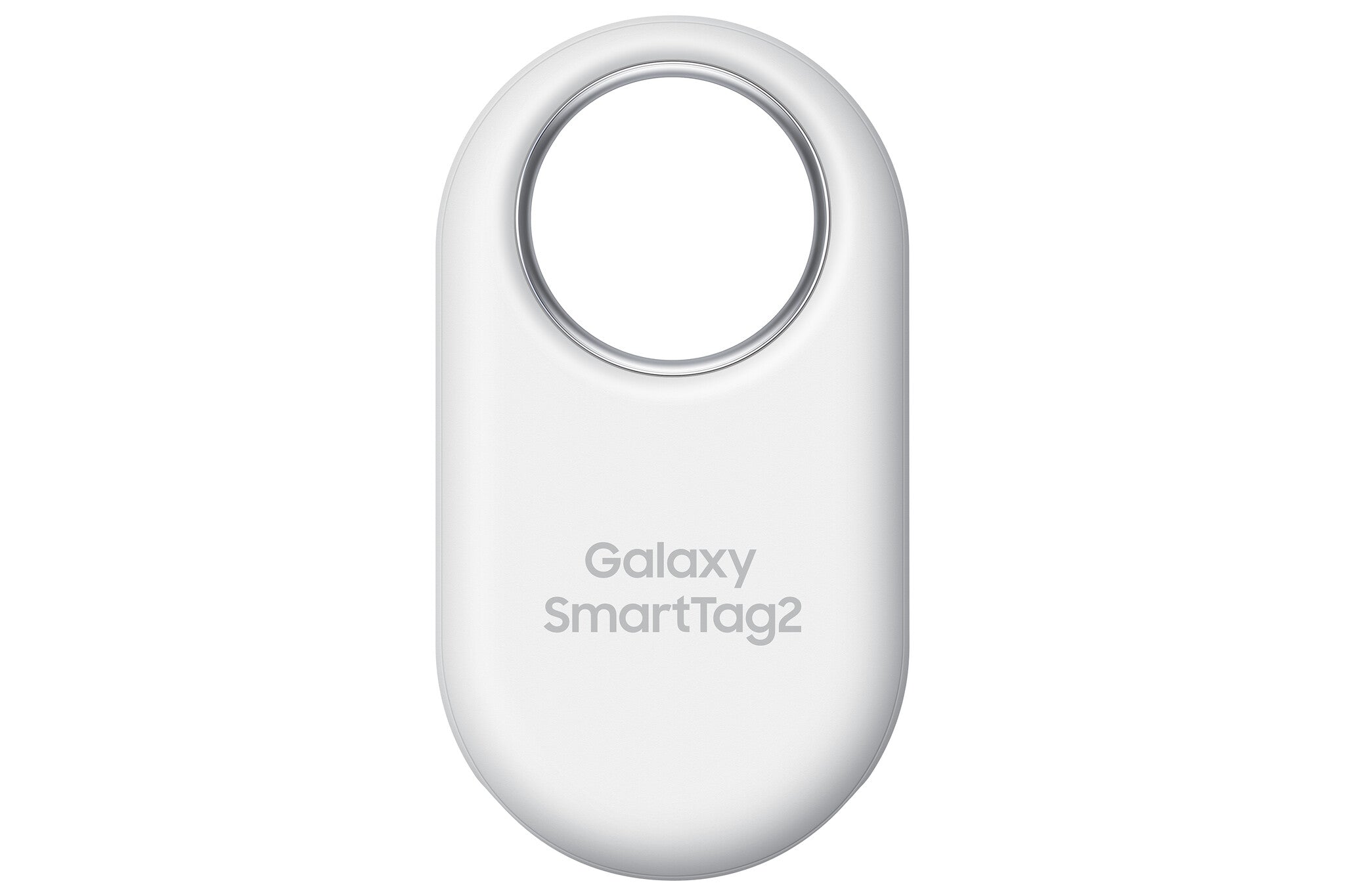 Samsung Galaxy SmartTag 2 - Wit