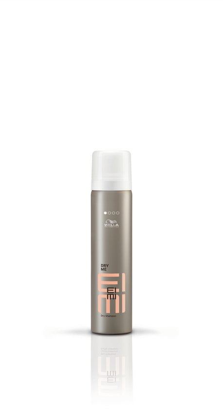 Wella EIMI Dry Me droogshampoo - 65 ml