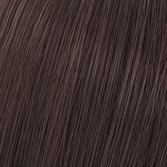 Wella Professionals Koleston Perfect Me+ haarverf - 5/07 Pure Naturals - 60 ml