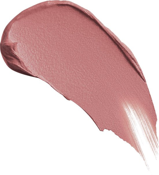 Max Factor Lipfinity Velvet lippenstift - matte - 045 Posh Pink