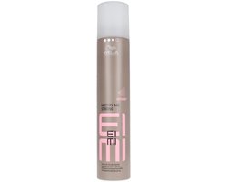 Wella Professionals EIMI Mistify Me Strong haarspray - 300 ml
