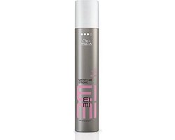 Wella Professionals EIMI Mistify Me Strong haarspray - 300 ml