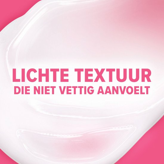 Olay Beauty Fluid hydraterende lotion - gezicht & lichaam - 100 ml
