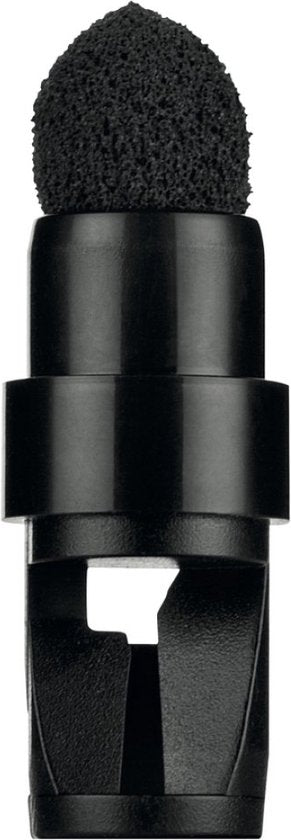 Deborah Milano 24Ore oogpotlood - eyeliner waterproof - 03 Light Blue