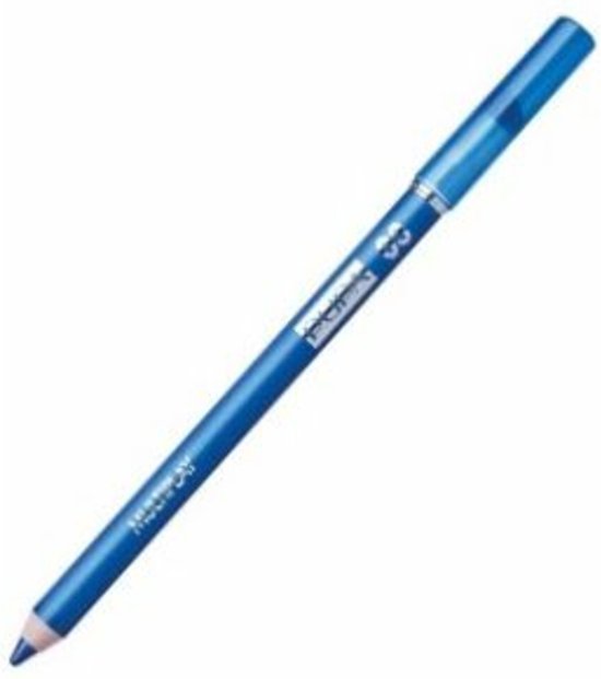 Pupa Milano Multiplay oogpotlood - 03 Pearly Sky