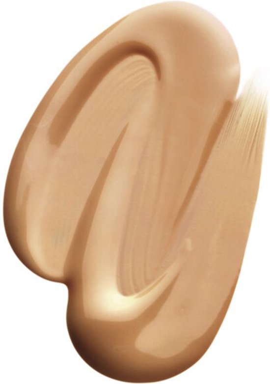 Pupa Milano Antitraccia foundation - 02 Light Beige