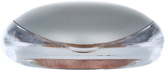 Pupa Milano Luminys baked gezichtspoeder - 06 Biscuit
